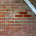 BILD6468.JPG